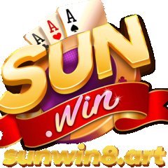 sunwin8art