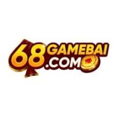 68gamebaicredit