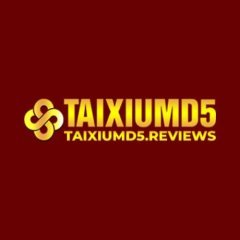 taixiumd5reviews