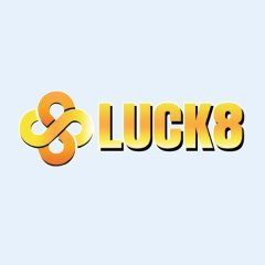 Luck8livevip