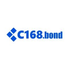 c168bond
