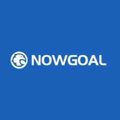 nowgoalnews