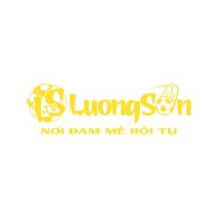 luongsontv60org