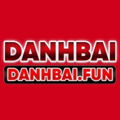 danhbaifun