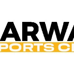 karwansportsclub