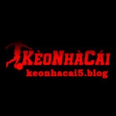 keonhacai5blog