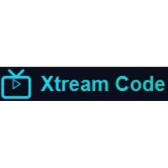xtreamcodetv