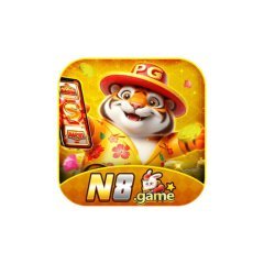 n8gamesnet