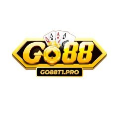 go88t1pro
