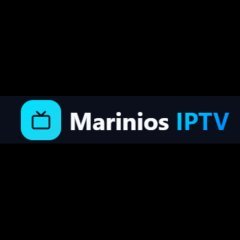 marinios iptv