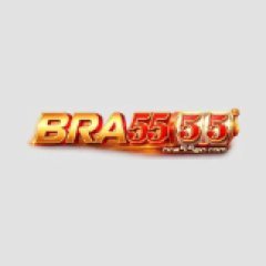 bra55gocom