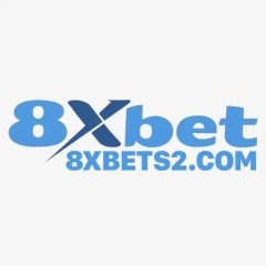 8xbets2com