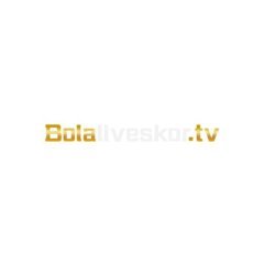 bolaliveskorid