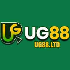 ug88ltd