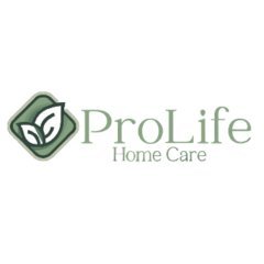 ProLife Home Care