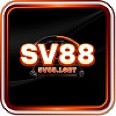 sv88lgbt