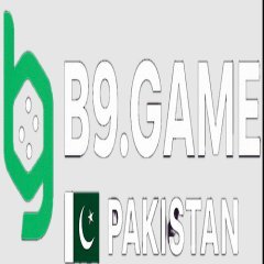 b9gamespk