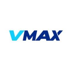 vmaxcomde