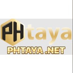 phtayanet