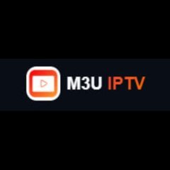 m3u iptv