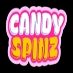 candyspinzit1
