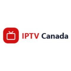 iptvscanada