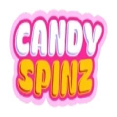 candyspinzpt