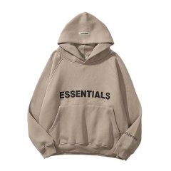 essentialshoodiesllc