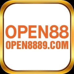 Open8889com