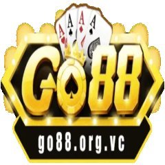 Go88orgvcvn