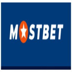 mostbetk