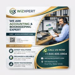 wizxpert92