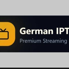 germaniptv