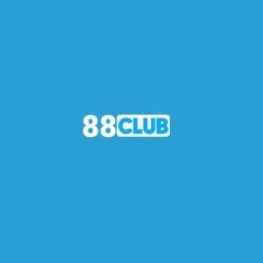 88clubbz