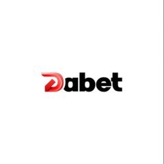 dabetafrica