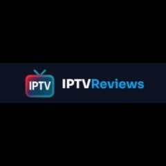 Best IPTV Service Providers