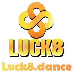 LUCK8 - Nhà Cái Uy Tín & Đẳng Cấp Hàng Đầu
