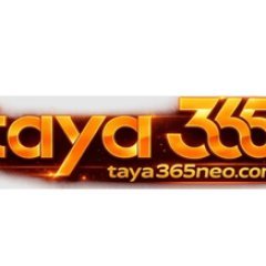 taya365neocom