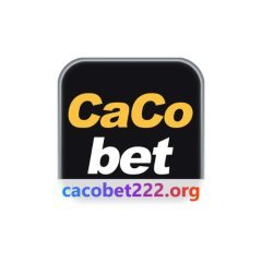 cacobet222org