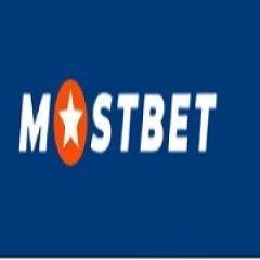 mostbetnepal