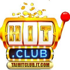 TaiHitclub2itcom