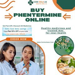 quick-phentermine-delivery-online-through-trusted-us-pharmacy