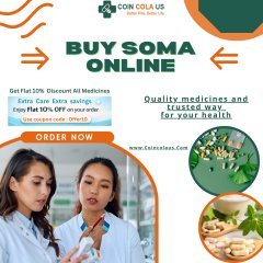 quick-soma-delivery-online-through-trusted-us-pharmacy