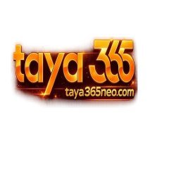 taya365neocom1