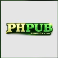 phpubxcom
