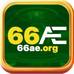 66aeorg