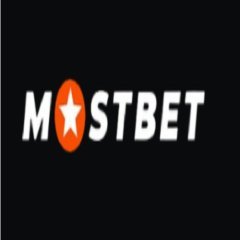 mostbettronline