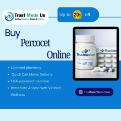 buy-percocet-online-telehealth-checkout-with-user-friendly-platform