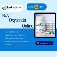 buy-oxycontin-online-with-same-day-secure-home-delivery