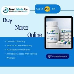 order-norco-rx-instant-confirmation-no-subscription-required